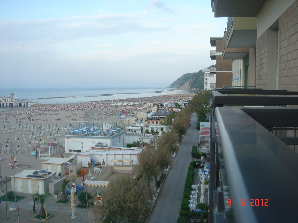 Gabicce Mare 2012 237